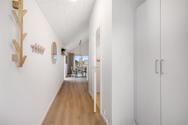Sommerhus 22-1539