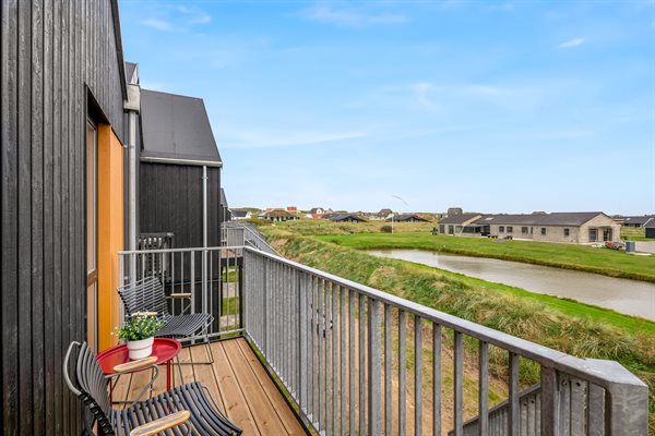 Sommerhus 22-1539