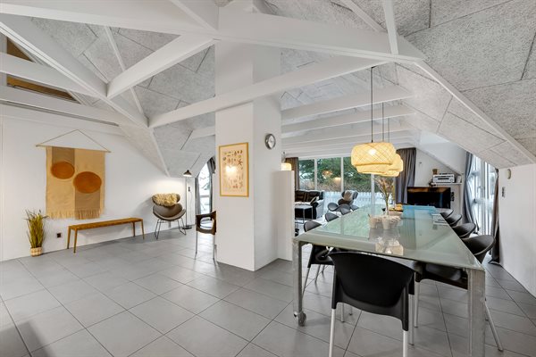 Sommerhus 22-2000