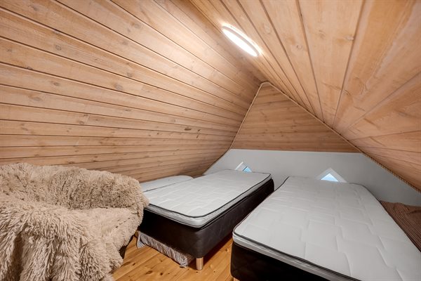 Sommerhus 22-2000