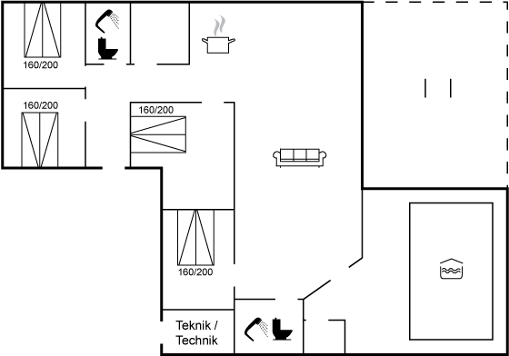 Grundriss_Ferienhaus_22-2003