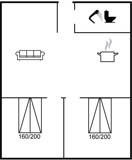 Grunnplan_Feriehus_22-2017