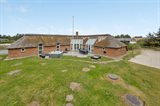 Sommerhus 22-2021 Klegod
