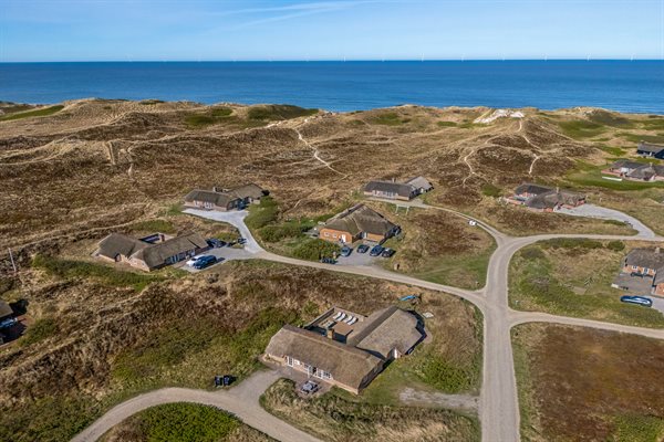 Sommerhus 22-2024