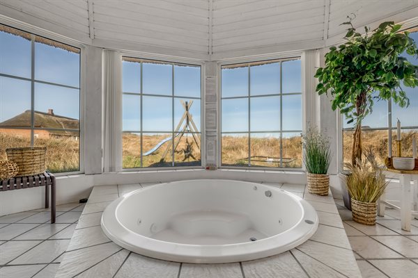 Sommerhus 22-2024