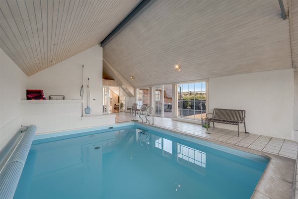 Sommerhus 22-2024