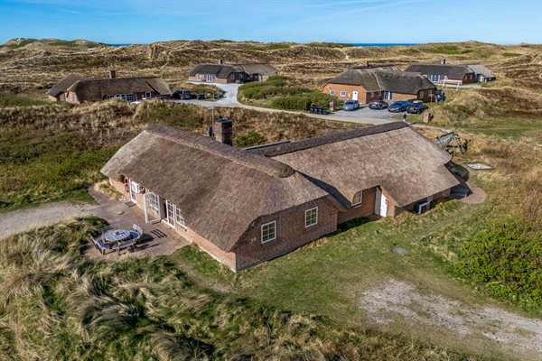 Sommerhus 22-2024