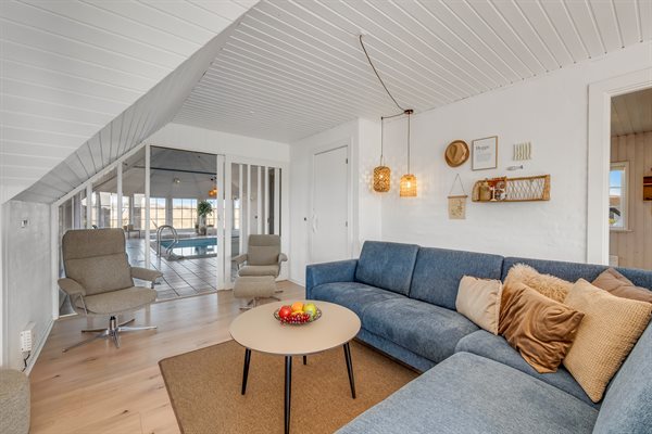 Sommerhus 22-2024
