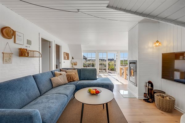 Sommerhus 22-2024