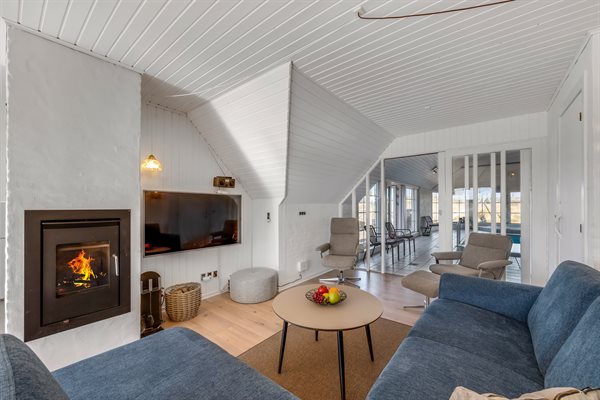 Sommerhus 22-2024