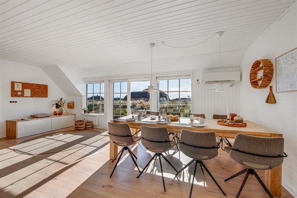Sommerhus 22-2024