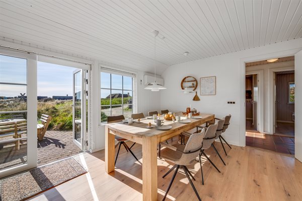 Sommerhus 22-2024