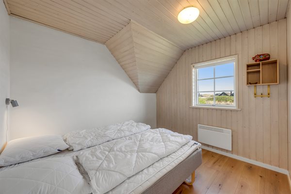 Sommerhus 22-2024