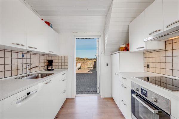 Sommerhus 22-2024