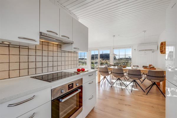 Sommerhus 22-2024