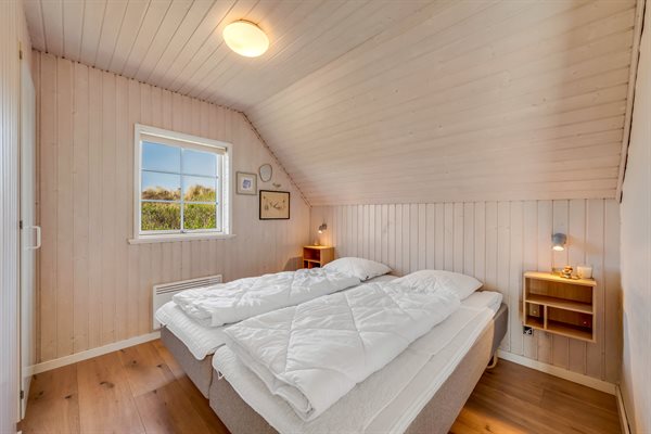 Sommerhus 22-2024