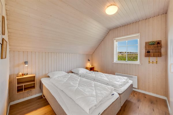 Sommerhus 22-2024