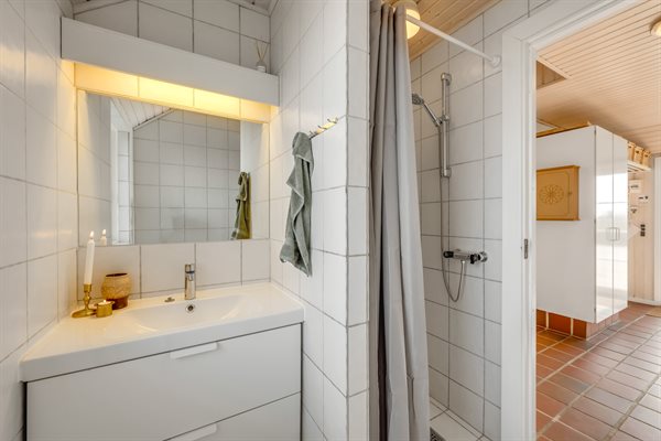 Sommerhus 22-2024