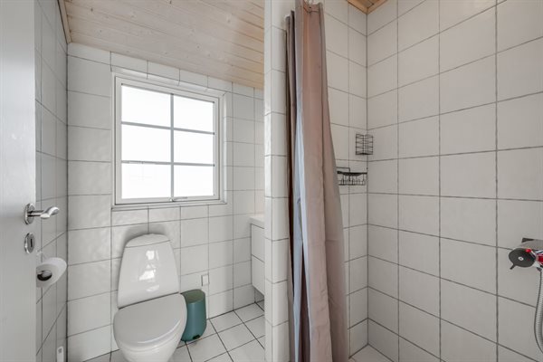 Sommerhus 22-2024