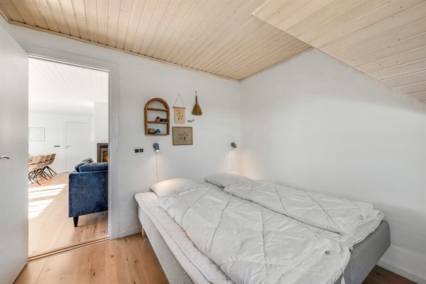 Sommerhus 22-2024