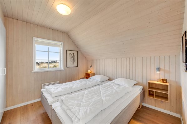 Sommerhus 22-2024