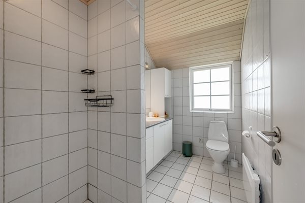 Sommerhus 22-2024