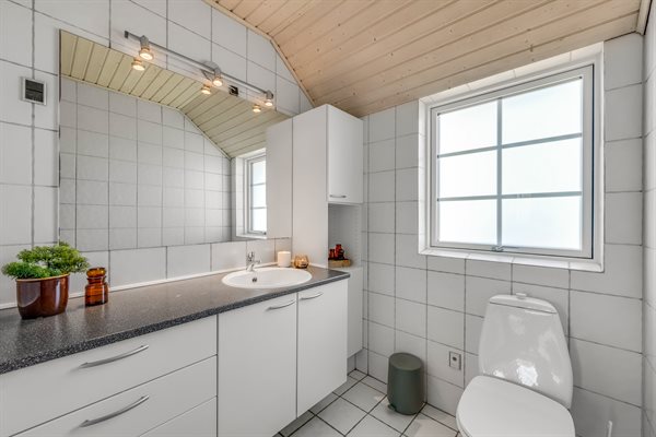 Sommerhus 22-2024