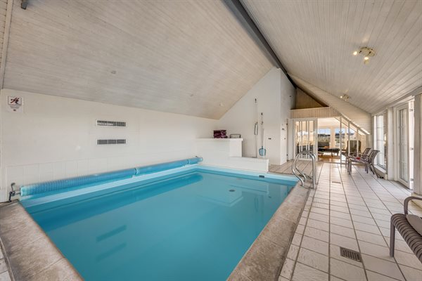 Sommerhus 22-2024
