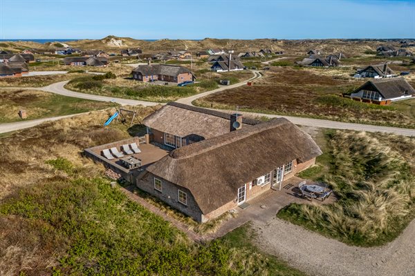 Sommerhus 22-2024