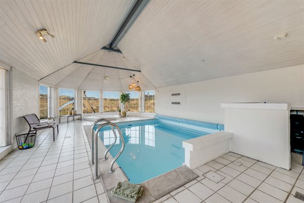 Sommerhus 22-2024