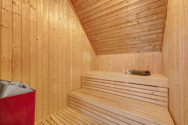 Sommerhus 22-2024