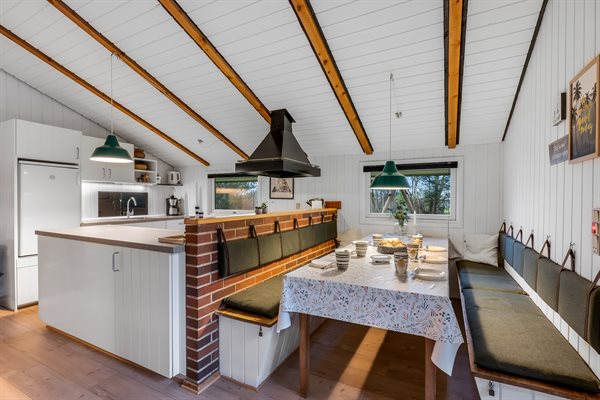 Sommerhus 22-2026