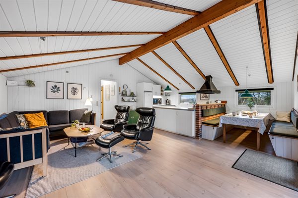 Sommerhus 22-2026