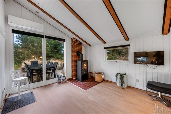 Sommerhus 22-2026