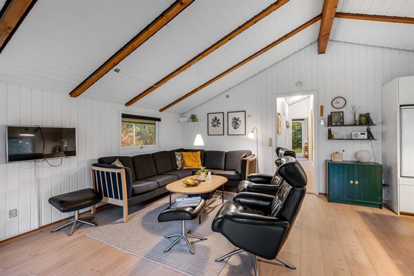 Sommerhus 22-2026