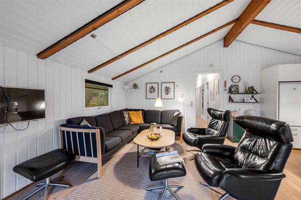 Sommerhus 22-2026
