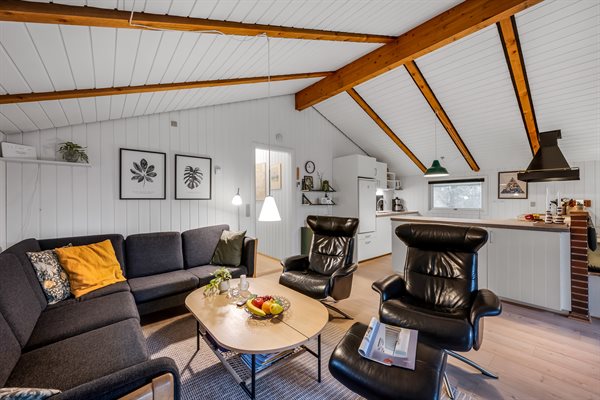 Sommerhus 22-2026