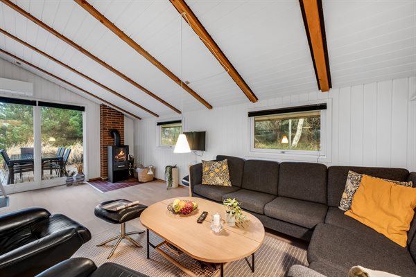Sommerhus 22-2026