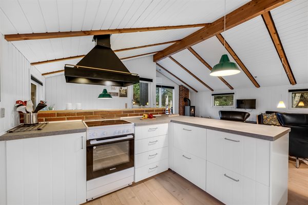 Sommerhus 22-2026