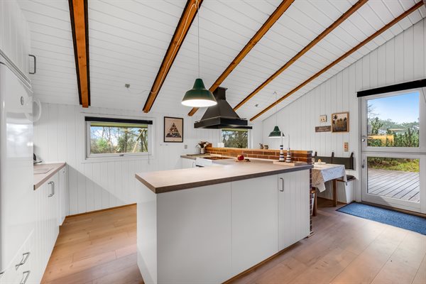 Sommerhus 22-2026