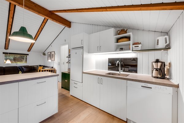 Sommerhus 22-2026