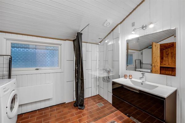 Sommerhus 22-2026