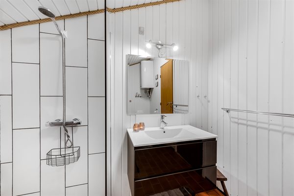Sommerhus 22-2026