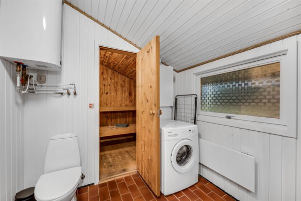 Sommerhus 22-2026