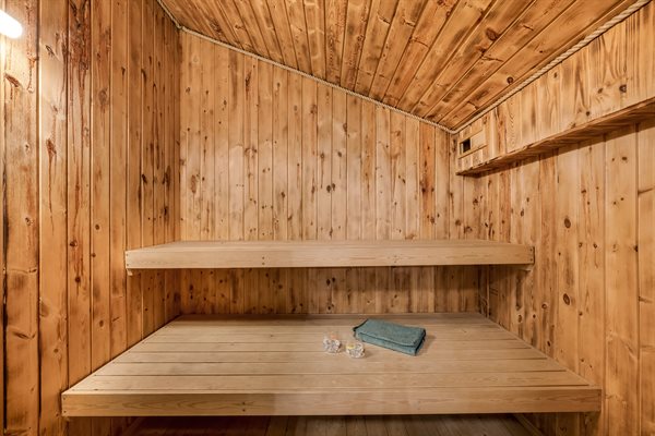 Sommerhus 22-2026
