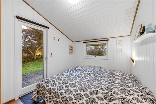 Sommerhus 22-2026
