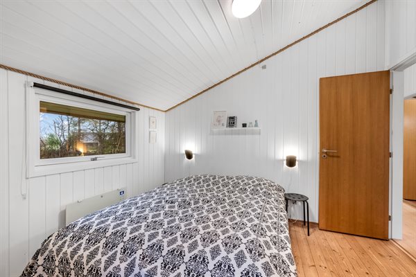 Sommerhus 22-2026