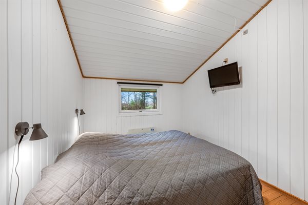 Sommerhus 22-2026