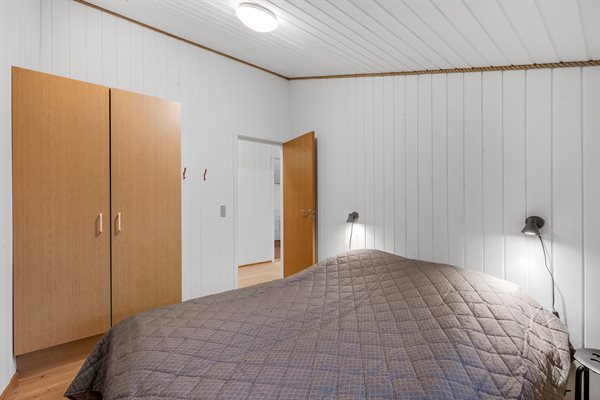 Sommerhus 22-2026