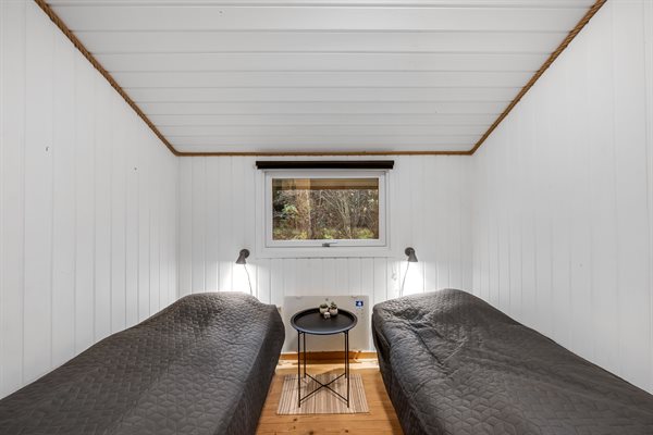 Sommerhus 22-2026
